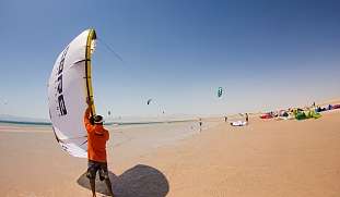 wunderorte-wake-surfing-luxery-diving-hotel-egypt