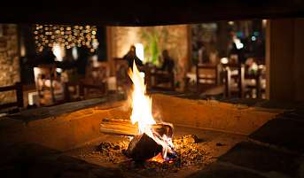 chalet-professionell-vermieten-werde-wunderort-wunderorte-bewerbung