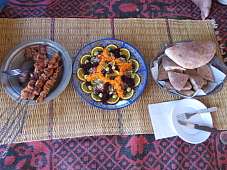 kamelwanderung-marokko-trekking-sahara-offroad-erholen-buchen 