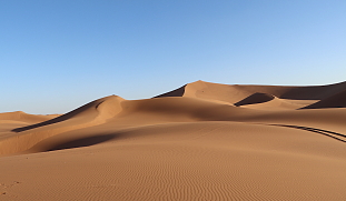 wueste-marokko-wuestenwandern-safari-kameltrekking-wuestentour-meditatives-reisen-wunderorte