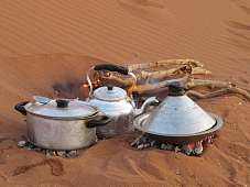 outdoorlovers-kameltrekking-wueste-marokko-offroad-reisen-langwandern-buchen