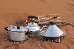 outdoorlovers-kameltrekking-wueste-marokko-offroad-reisen-langwandern-buchen