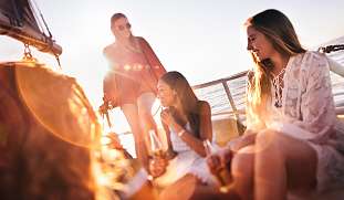 iStock 513493586