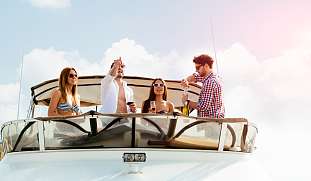 iStock 511014954