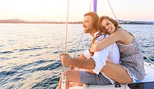 iStock 689569940