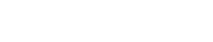 Logo von WUNDERORTE.life – Symbol für ein neues Bedürfnis: Ruhe, Gesundheit und bewusstes Reisen   